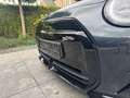 MINI Cooper SE John Cooper Works Trim -Pack M -3 j garantie Gris - thumbnail 11
