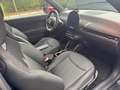 MINI Cooper SE John Cooper Works Trim -Pack M -3 j garantie Gris - thumbnail 18
