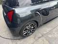 MINI Cooper SE John Cooper Works Trim -Pack M -3 j garantie Gris - thumbnail 24