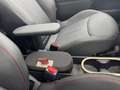 MINI Cooper SE John Cooper Works Trim -Pack M -3 j garantie Gris - thumbnail 23