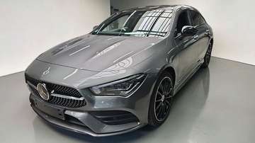 e SB AMG LINE*PANO*19Z*ACC*AHK*360*BEAM
