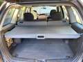 Mazda Tribute 2.3, 150PS, 4x4, Klima, AHK, 2. Hand, Facelift Grau - thumbnail 12
