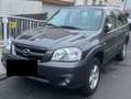 Mazda Tribute 2.3, 150PS, 4x4, Klima, AHK, 2. Hand, Facelift Grau - thumbnail 2