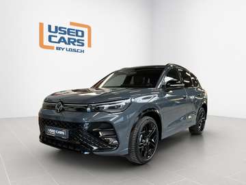 R-Line+DSG+Harman+IQ-Drive+Black-Style+Pano