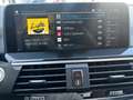 BMW X3 xDrive30e PHEV Aut.XLINE/AD.LED/LIVE.C.PRO/AHK/... Schwarz - thumbnail 44