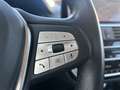 BMW X3 xDrive30e PHEV Aut.XLINE/AD.LED/LIVE.C.PRO/AHK/... Schwarz - thumbnail 30