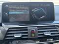 BMW X3 xDrive30e PHEV Aut.XLINE/AD.LED/LIVE.C.PRO/AHK/... Schwarz - thumbnail 46