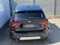 BMW X3 xDrive30e PHEV Aut.XLINE/AD.LED/LIVE.C.PRO/AHK/... Schwarz - thumbnail 20