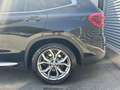 BMW X3 xDrive30e PHEV Aut.XLINE/AD.LED/LIVE.C.PRO/AHK/... Schwarz - thumbnail 10