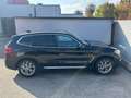 BMW X3 xDrive30e PHEV Aut.XLINE/AD.LED/LIVE.C.PRO/AHK/... Schwarz - thumbnail 18