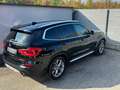 BMW X3 xDrive30e PHEV Aut.XLINE/AD.LED/LIVE.C.PRO/AHK/... Schwarz - thumbnail 24
