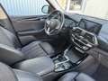 BMW X3 xDrive30e PHEV Aut.XLINE/AD.LED/LIVE.C.PRO/AHK/... Schwarz - thumbnail 28