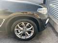 BMW X3 xDrive30e PHEV Aut.XLINE/AD.LED/LIVE.C.PRO/AHK/... Schwarz - thumbnail 21