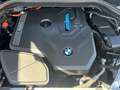 BMW X3 xDrive30e PHEV Aut.XLINE/AD.LED/LIVE.C.PRO/AHK/... Schwarz - thumbnail 26