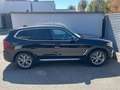 BMW X3 xDrive30e PHEV Aut.XLINE/AD.LED/LIVE.C.PRO/AHK/... Schwarz - thumbnail 14