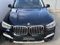 BMW X3 xDrive30e PHEV Aut.XLINE/AD.LED/LIVE.C.PRO/AHK/... Schwarz - thumbnail 9