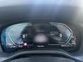 BMW X3 xDrive30e PHEV Aut.XLINE/AD.LED/LIVE.C.PRO/AHK/... Schwarz - thumbnail 36