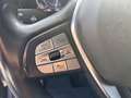 BMW X3 xDrive30e PHEV Aut.XLINE/AD.LED/LIVE.C.PRO/AHK/... Schwarz - thumbnail 31