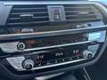 BMW X3 xDrive30e PHEV Aut.XLINE/AD.LED/LIVE.C.PRO/AHK/... Schwarz - thumbnail 35