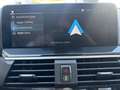 BMW X3 xDrive30e PHEV Aut.XLINE/AD.LED/LIVE.C.PRO/AHK/... Schwarz - thumbnail 33
