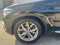 BMW X3 xDrive30e PHEV Aut.XLINE/AD.LED/LIVE.C.PRO/AHK/... Schwarz - thumbnail 14