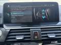 BMW X3 xDrive30e PHEV Aut.XLINE/AD.LED/LIVE.C.PRO/AHK/... Schwarz - thumbnail 43