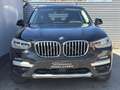 BMW X3 xDrive30e PHEV Aut.XLINE/AD.LED/LIVE.C.PRO/AHK/... Schwarz - thumbnail 6