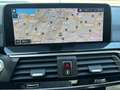BMW X3 xDrive30e PHEV Aut.XLINE/AD.LED/LIVE.C.PRO/AHK/... Schwarz - thumbnail 34