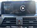 BMW X3 xDrive30e PHEV Aut.XLINE/AD.LED/LIVE.C.PRO/AHK/... Schwarz - thumbnail 34