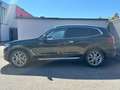 BMW X3 xDrive30e PHEV Aut.XLINE/AD.LED/LIVE.C.PRO/AHK/... Schwarz - thumbnail 6