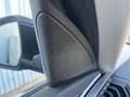 BMW X3 xDrive30e PHEV Aut.XLINE/AD.LED/LIVE.C.PRO/AHK/... Schwarz - thumbnail 39
