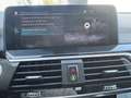 BMW X3 xDrive30e PHEV Aut.XLINE/AD.LED/LIVE.C.PRO/AHK/... Schwarz - thumbnail 48