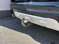 BMW X3 xDrive30e PHEV Aut.XLINE/AD.LED/LIVE.C.PRO/AHK/... Schwarz - thumbnail 24