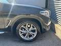 BMW X3 xDrive30e PHEV Aut.XLINE/AD.LED/LIVE.C.PRO/AHK/... Schwarz - thumbnail 18