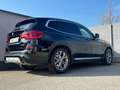 BMW X3 xDrive30e PHEV Aut.XLINE/AD.LED/LIVE.C.PRO/AHK/... Schwarz - thumbnail 23