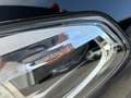 BMW X3 xDrive30e PHEV Aut.XLINE/AD.LED/LIVE.C.PRO/AHK/... Schwarz - thumbnail 5