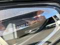 BMW X3 xDrive30e PHEV Aut.XLINE/AD.LED/LIVE.C.PRO/AHK/... Schwarz - thumbnail 5