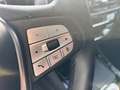 BMW X3 xDrive30e PHEV Aut.XLINE/AD.LED/LIVE.C.PRO/AHK/... Schwarz - thumbnail 32