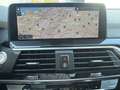 BMW X3 xDrive30e PHEV Aut.XLINE/AD.LED/LIVE.C.PRO/AHK/... Schwarz - thumbnail 31