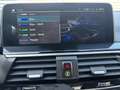 BMW X3 xDrive30e PHEV Aut.XLINE/AD.LED/LIVE.C.PRO/AHK/... Schwarz - thumbnail 42