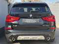 BMW X3 xDrive30e PHEV Aut.XLINE/AD.LED/LIVE.C.PRO/AHK/... Schwarz - thumbnail 16