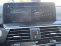BMW X3 xDrive30e PHEV Aut.XLINE/AD.LED/LIVE.C.PRO/AHK/... Schwarz - thumbnail 50