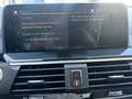BMW X3 xDrive30e PHEV Aut.XLINE/AD.LED/LIVE.C.PRO/AHK/... Schwarz - thumbnail 42