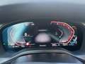 BMW X3 xDrive30e PHEV Aut.XLINE/AD.LED/LIVE.C.PRO/AHK/... Schwarz - thumbnail 37