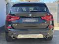 BMW X3 xDrive30e PHEV Aut.XLINE/AD.LED/LIVE.C.PRO/AHK/... Schwarz - thumbnail 19