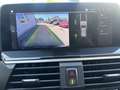 BMW X3 xDrive30e PHEV Aut.XLINE/AD.LED/LIVE.C.PRO/AHK/... Schwarz - thumbnail 37