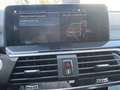 BMW X3 xDrive30e PHEV Aut.XLINE/AD.LED/LIVE.C.PRO/AHK/... Schwarz - thumbnail 43