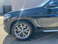 BMW X3 xDrive30e PHEV Aut.XLINE/AD.LED/LIVE.C.PRO/AHK/... Schwarz - thumbnail 9