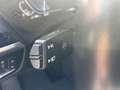 BMW X3 xDrive30e PHEV Aut.XLINE/AD.LED/LIVE.C.PRO/AHK/... Schwarz - thumbnail 30