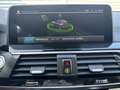 BMW X3 xDrive30e PHEV Aut.XLINE/AD.LED/LIVE.C.PRO/AHK/... Schwarz - thumbnail 40